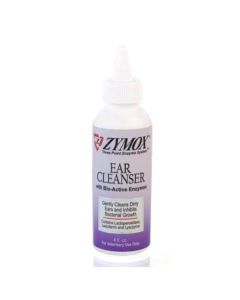 Zymox Ear Cleanser