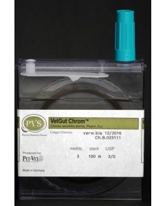 VetGut Chrom 1