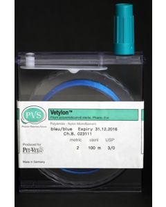 Vetylon 1