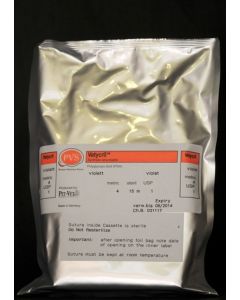 Vetycril 1