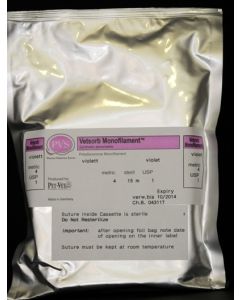 Vetsorb 1