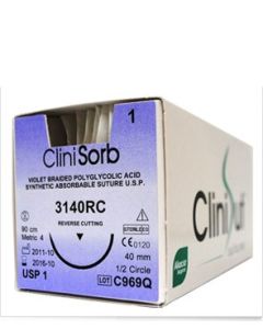 Clinisorb 1 R/C