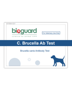 C. BRUCELLA AB TEST 5KIT