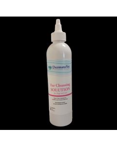 DERMA-SP1035 A