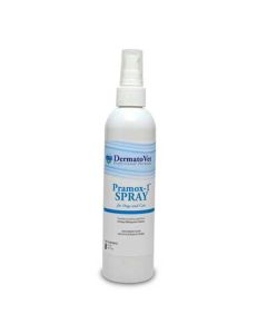 SPRAY Pramox 8 oz