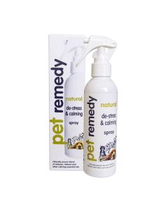 Calming Spray 200ml