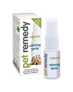 Mini Calming Spray 15ml