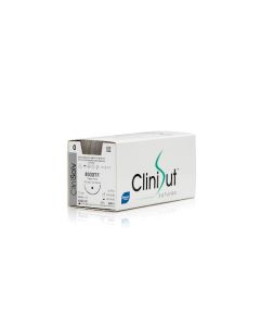 Clinisolv 0